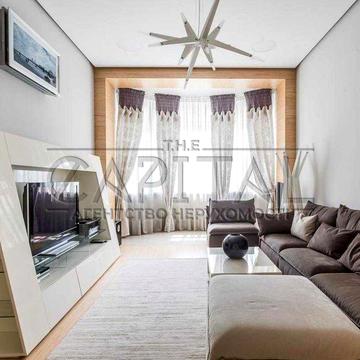 Продаж / Квартири /вул. Круглоуніверситетська/ Печерськ/Київ/Хрещатик