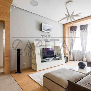 Продаж / Квартири /вул. Круглоуніверситетська/ Печерськ/Київ/Хрещатик