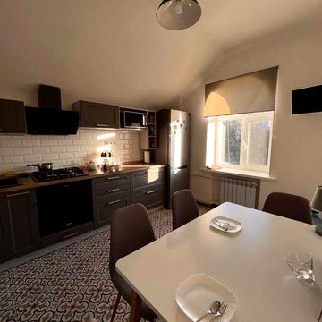 Реальная!! Аренда 2-к квартиры Центральный р-н,Нигояна,Низ Петровского