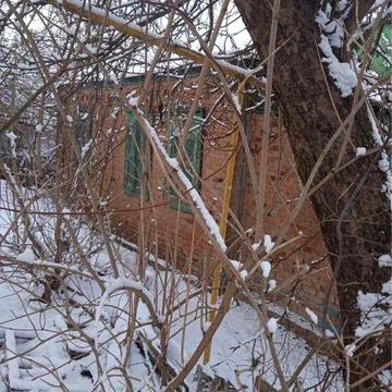 Продам будинок біля залізночного вокзалу