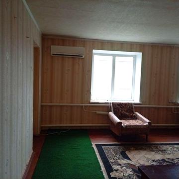 Здам в оренду трьох кімнатну квартиру