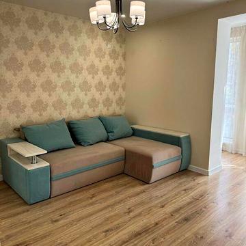 Продаж 1к Квартира Матвія Донцова (Тургенєвська) вулиця ЖК Colibri House