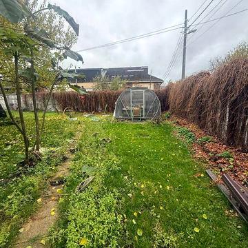 Продаж 5к Дім Озерна вулиця