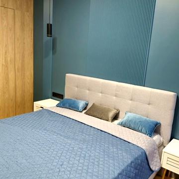 Євгена Коновальця вул. (Щорса), 44-А