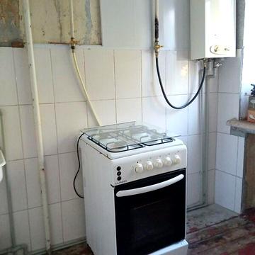 Продаж 1к Квартира Універсальна вулиця