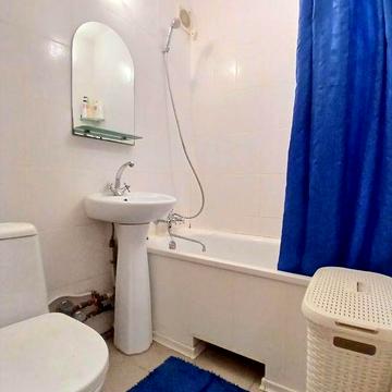 Євідновлення Продам 1 ком. Квартиру Ощепкова. М. Армейская