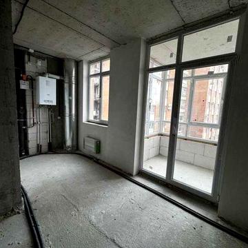 Центр І Новобудова І Поверх 5/8 І Площа 75 кв/м І КОД 44027