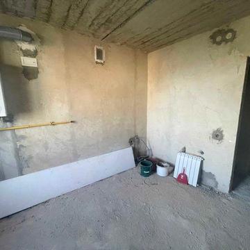 Продаж 3к. квартири, Мукша-Китайгородська