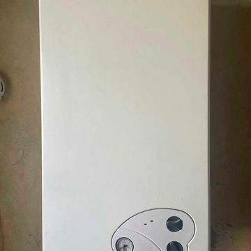 Продаж 3к. квартири, Мукша-Китайгородська