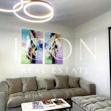 Саперне Поле вул., 3