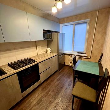 Велика Діївська вул. (Братів Трофімових), 40