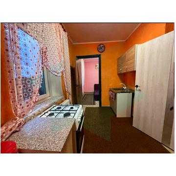 вул. Мостова, 7