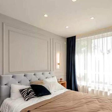 Оренда квартири. ЖК Avalon flex. Новобудова.