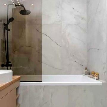 Оренда квартири. ЖК Avalon flex. Новобудова.