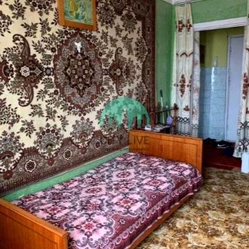 Василя Симоненка вул., 25а