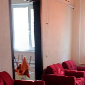 Бучми вул. (Командарма Уборевича), 10