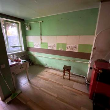 ‼️ Продаж 2к кв‼️ 42м2 перший поверх