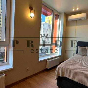 ТОП ціна за квартиру в ТОП ЖК Світлопарк/ЖК Svitlo Park ЖК Светлопарк