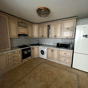 Довгострокова оренда 2к Квартира Крушельницької Соломії вулиця ЖК ул. Крушельницкой, 53-55