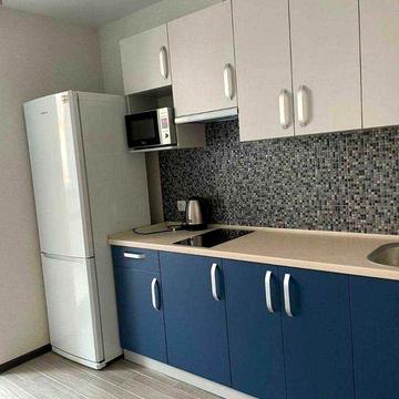 Продажа 1 к.кв. Птичка, Салтовка, Ак. Павлова, сертификат ЖК Пташка