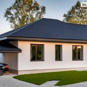 Продаж 3к Дім Євгена Маланюка вулиця