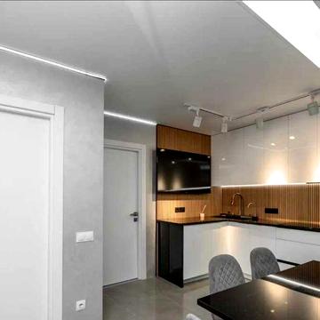 Оренда квартири. ЖК Well Home. Перша здача.