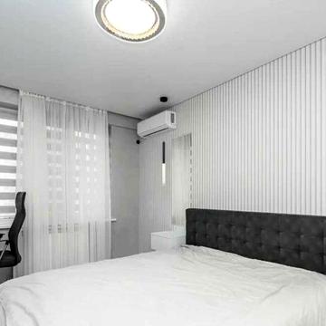 Оренда квартири. ЖК Well Home. Перша здача.