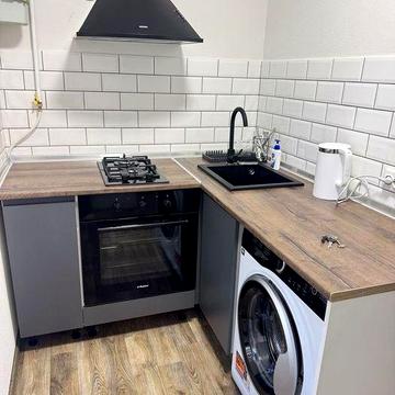 Сдам 1 ком квартиру в Центральном районе города