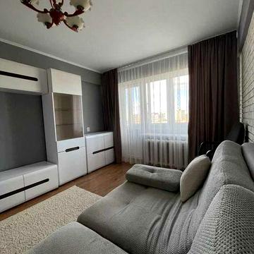 Найкращий варіант для сімї! Заселяйся та живи!