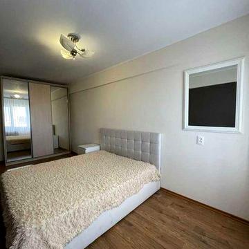 Найкращий варіант для сімї! Заселяйся та живи!