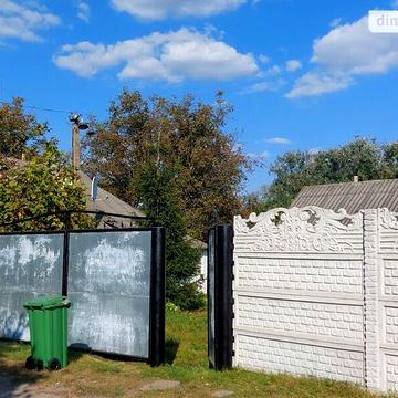 Довгострокова оренда 2к Дім вулиця Шевченка