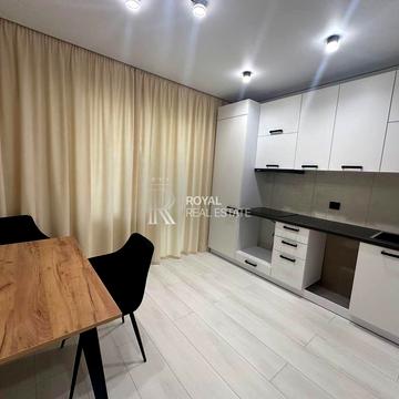 Стеценка вул., 75