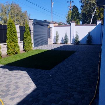 Пушкіна пров.