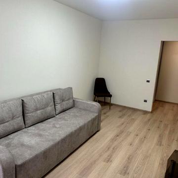 Балукова вул., 2-Б