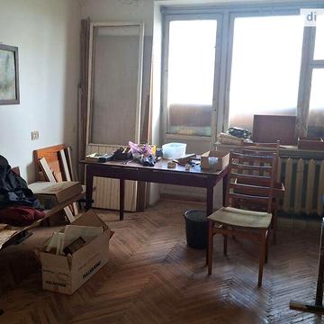 Продаж 1к Квартира Щурата вулиця