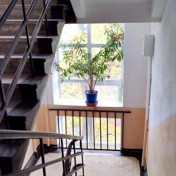 Продаж 2к Квартира Данилевського вулиця