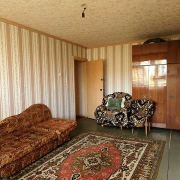 Довгострокова оренда 2к Квартира Митрофанова вулиця