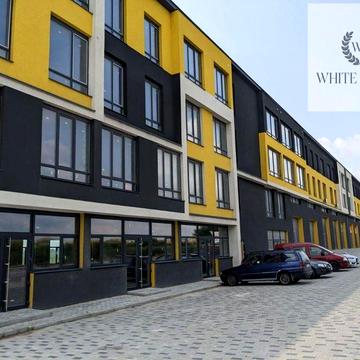 Продаж 1кім квартири по вул. Смиковецька