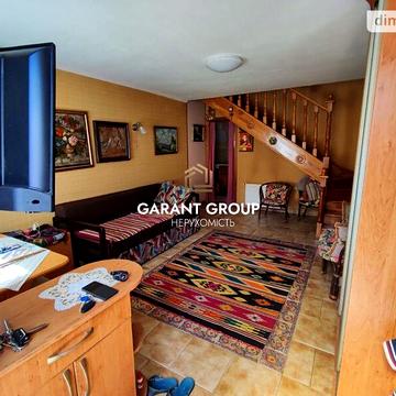 Продаж 2к Дім Генерала Ватутіна вулиця