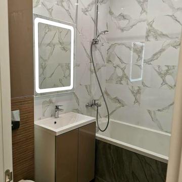 Оренда квартира-студія р-н Депота з 4.11.25