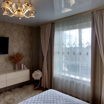 Слобідська вул., 5