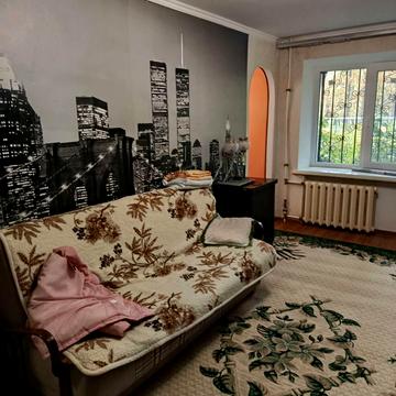 Миколаївська вул., 30А