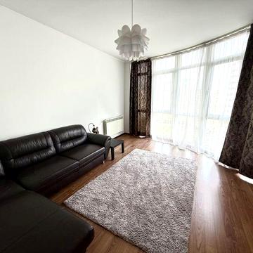 Продаж 2к квартири/60м2/ЖК Парковий/Борщагівка/Святошинський район ЖК Парковий