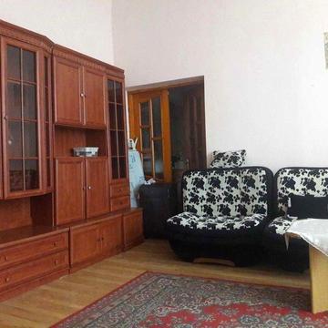 Оренда 1 кімн. квартири в центрі міста, вул. Коперника