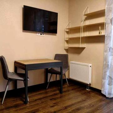 Аренда 1 к квартиры Хаджибейский район, Спрейса ул.