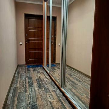 Сдам 1 ком квартиру на проспекте Гагарина