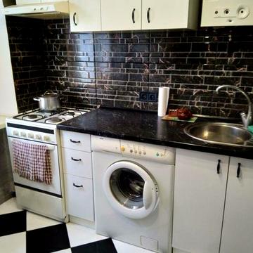 Сдам отличную 2 комн квартиру на Николаевке!