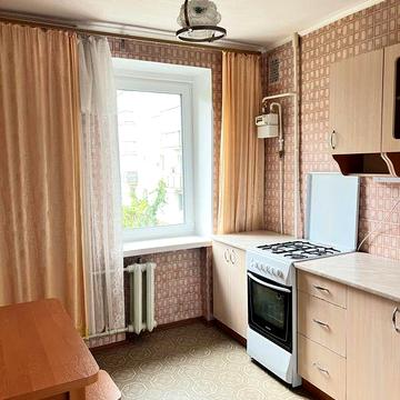 Здам 1 кім.квартиру в районі КАЗБЕТУ  ЧНУ 7000 грн.