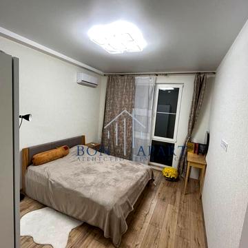 Михайла Максимовича вул. (Онуфрія Трутенка), 26-Г