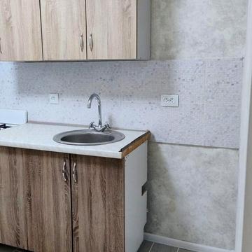 Романа Шухевича вул. (Курчатова), 13/1